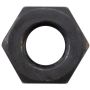 Melling MRM-1791 Stock Replacement Rocker Arm Nut