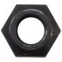 Melling MRM-1791 Stock Replacement Rocker Arm Nut