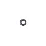 Melling MRM-1791 Stock Replacement Rocker Arm Nut