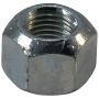 Melling MRM-1793 Stock Replacement Rocker Arm Nut