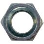 Melling MRM-1793 Stock Replacement Rocker Arm Nut