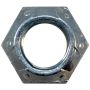 Melling MRM-1793 Stock Replacement Rocker Arm Nut