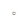 Melling MRM-1793 Stock Replacement Rocker Arm Nut