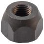 Melling MRM-1796 Stock Replacement Rocker Arm Nut