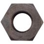 Melling MRM-1796 Stock Replacement Rocker Arm Nut