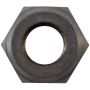 Melling MRM-1796 Stock Replacement Rocker Arm Nut