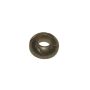 Melling MRM-1797 Stock Replacement Rocker Arm Ball