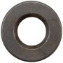 Melling MRM-1797 Stock Replacement Rocker Arm Ball
