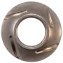 Melling MRM-1797 Stock Replacement Rocker Arm Ball