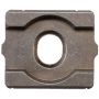 Melling MRM-1801 Stock Replacement Rocker Arm Fulcrum
