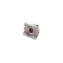 Melling MRM-1801 Stock Replacement Rocker Arm Fulcrum