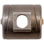Melling MRM-1801 Stock Replacement Rocker Arm Fulcrum