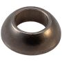 Melling MRM-1804 Stock Replacement Rocker Arm Ball