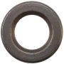 Melling MRM-1804 Stock Replacement Rocker Arm Ball