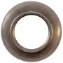 Melling MRM-1804 Stock Replacement Rocker Arm Ball