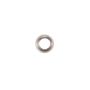 Melling MRM-1804 Stock Replacement Rocker Arm Ball