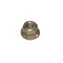 Melling MRM-1860 Stock Replacement Rocker Arm Nut