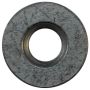 Melling MRM-1860 Stock Replacement Rocker Arm Nut
