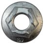 Melling MRM-1860 Stock Replacement Rocker Arm Nut