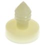 Melling MRM-1948 Stock Replacement Rocker Arm Retainer