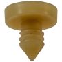 Melling MRM-1948 Stock Replacement Rocker Arm Retainer