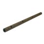 Melling MRS-641 Stock Replacement Rocker Arm Shaft