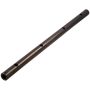 Melling MRS-641 Stock Replacement Rocker Arm Shaft
