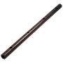 Melling MRS-641 Stock Replacement Rocker Arm Shaft