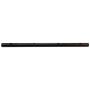 Melling MRS-641 Stock Replacement Rocker Arm Shaft
