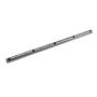 Melling MRS-648 Stock Replacement Rocker Arm Shaft
