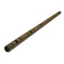 Melling MRS-652 Stock Replacement Rocker Arm Shaft