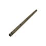 Melling MRS-661 Stock Replacement Rocker Arm Shaft