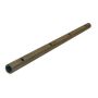 Melling MRS-665 Stock Replacement Rocker Arm Shaft