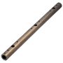 Melling MRS-675 Stock Replacement Rocker Arm Shaft