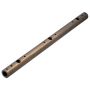 Melling MRS-675 Stock Replacement Rocker Arm Shaft