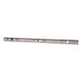 Melling MRS-675 Stock Replacement Rocker Arm Shaft