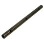 Melling MRS-676 Stock Replacement Rocker Arm Shaft
