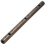 Melling MRS-676 Stock Replacement Rocker Arm Shaft