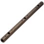 Melling MRS-676 Stock Replacement Rocker Arm Shaft