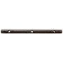 Melling MRS-676 Stock Replacement Rocker Arm Shaft