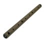Melling MRS-677 Stock Replacement Rocker Arm Shaft