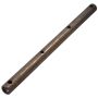 Melling MRS-677 Stock Replacement Rocker Arm Shaft