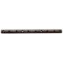 Melling MRS-677 Stock Replacement Rocker Arm Shaft
