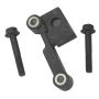 Melling MSB-02 Stock Replacement Tensioner Stop Block