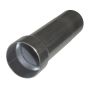 Melling MSPT-4 Stock Replacement Spark Plug Tube