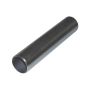 Melling MSPT-6 Stock Replacement Spark Plug Tube