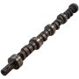 MELLING SELECT PERFORMANCE MTA-1 Torque Towing Camshaft