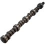 MELLING SELECT PERFORMANCE MTA-1 Torque Towing Camshaft