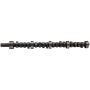 MELLING SELECT PERFORMANCE MTA-1 Torque Towing Camshaft