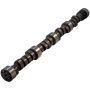 MELLING SELECT PERFORMANCE MTC-6 Torque Towing Camshaft